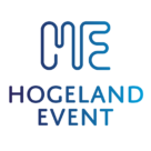 Hogeland Event